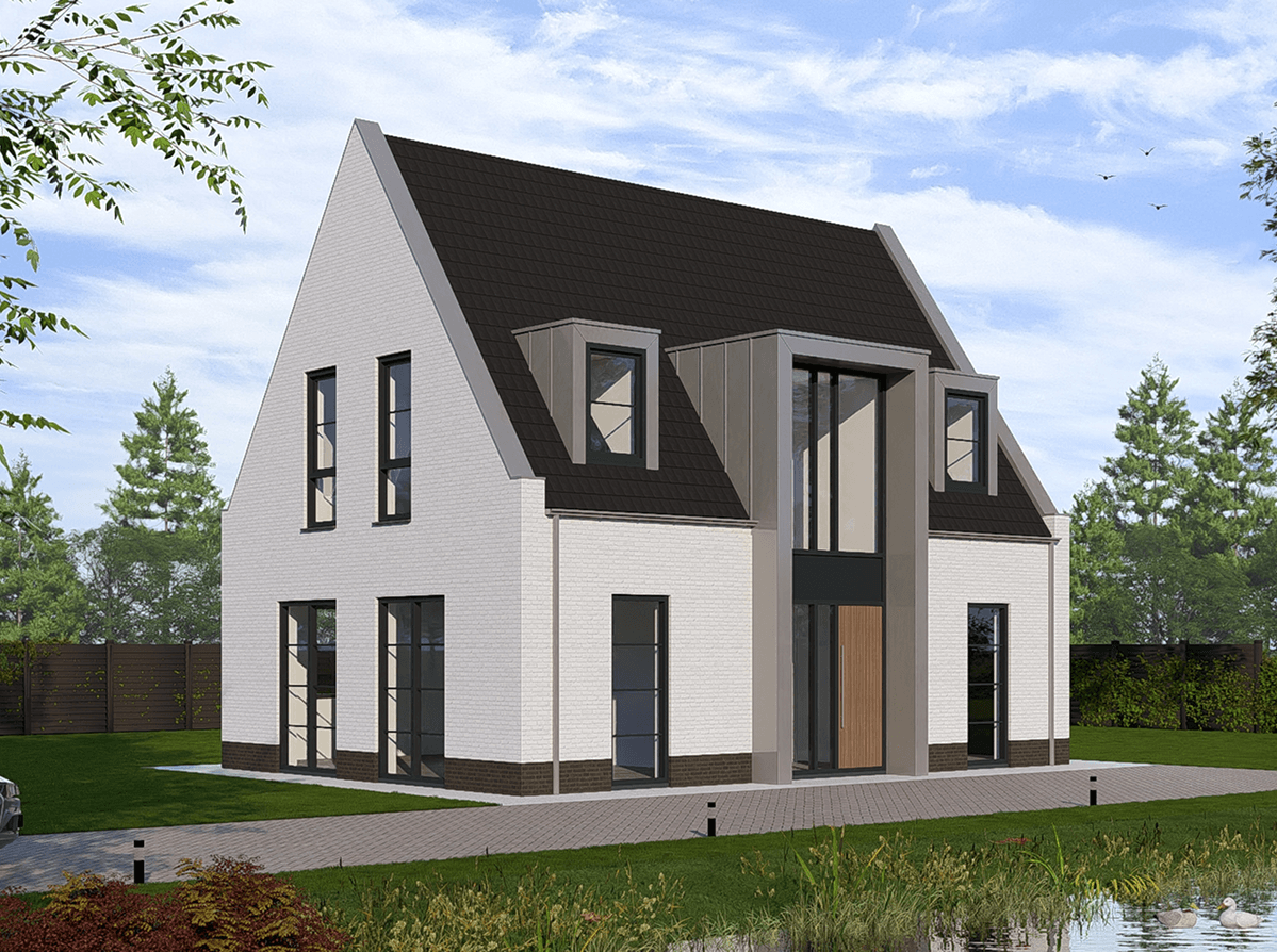 Login hero afbeelding